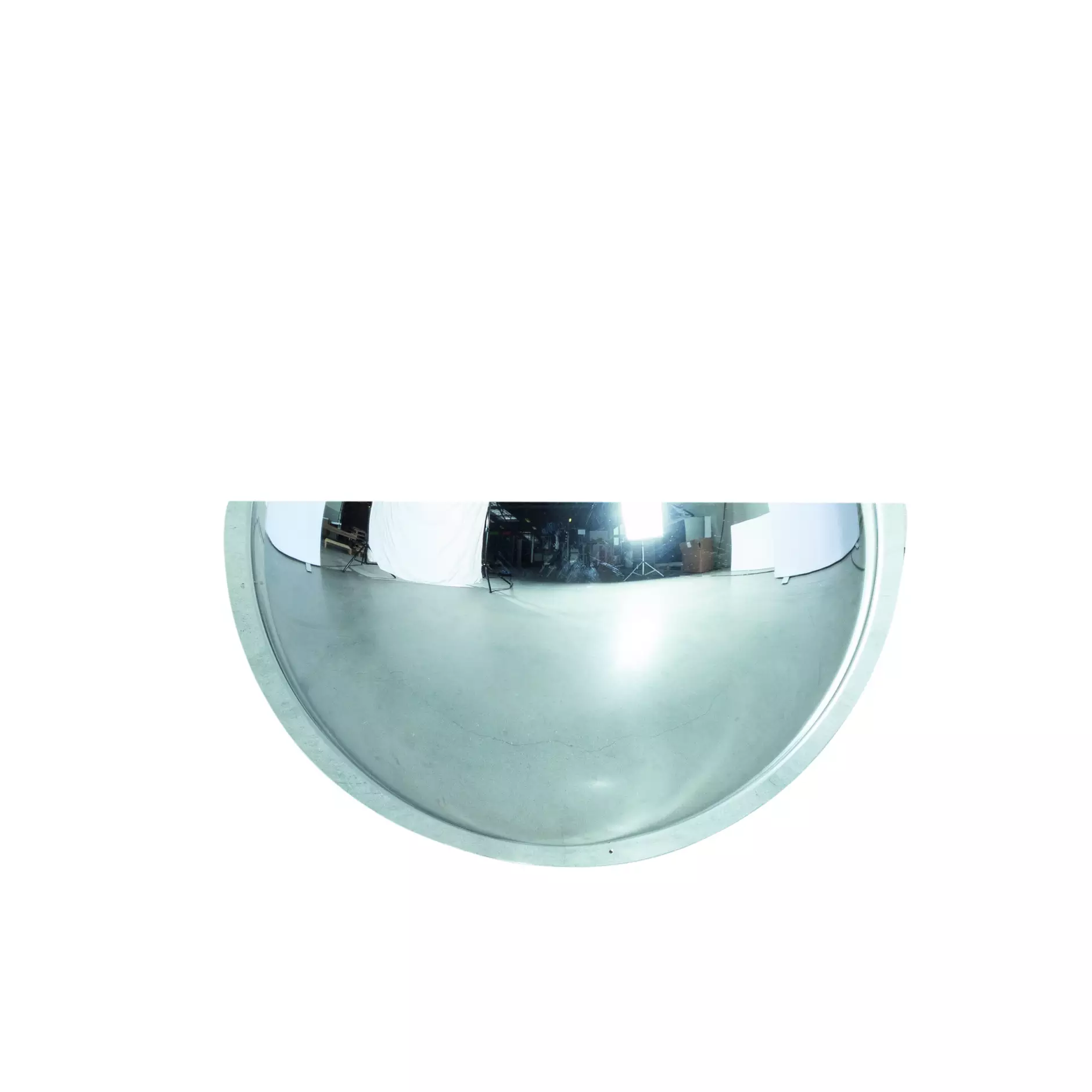 es1880_b994450_100