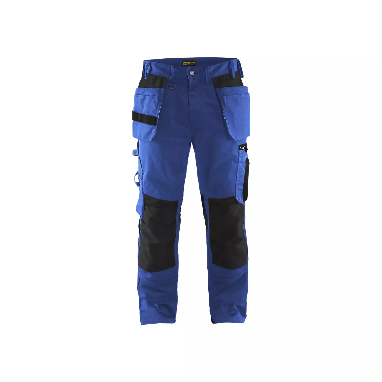 BLÅKLÄDER Hose 1555_8599_front