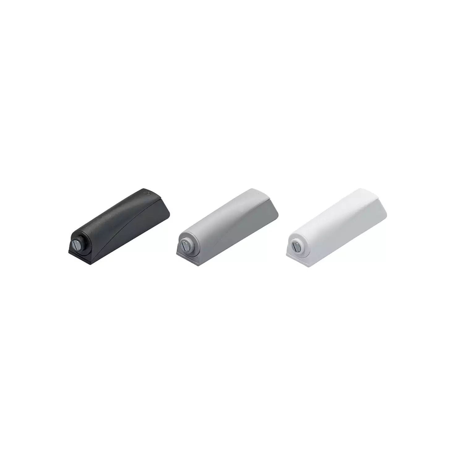 309990_P2O_Magnet_Anschr_AZ_shop