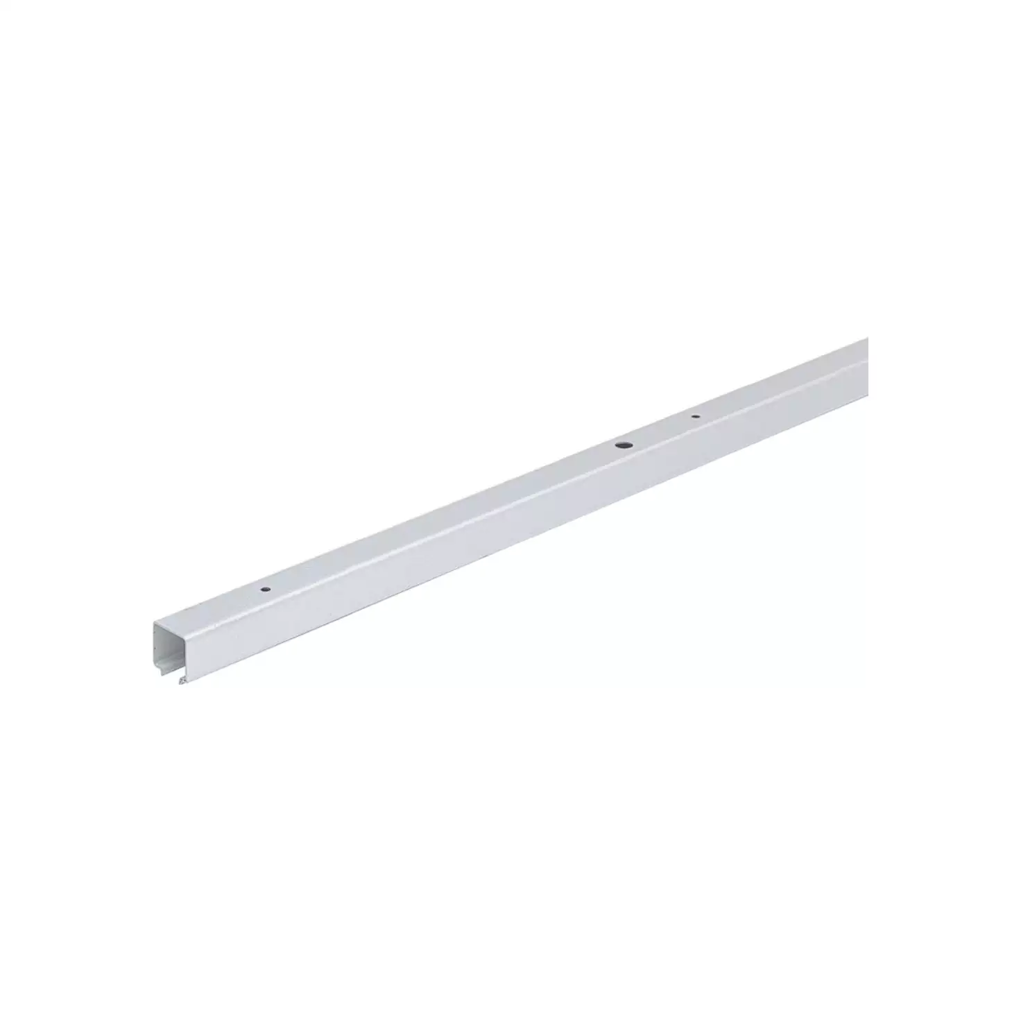 EF_IM200_Laufpr_NEU_shop