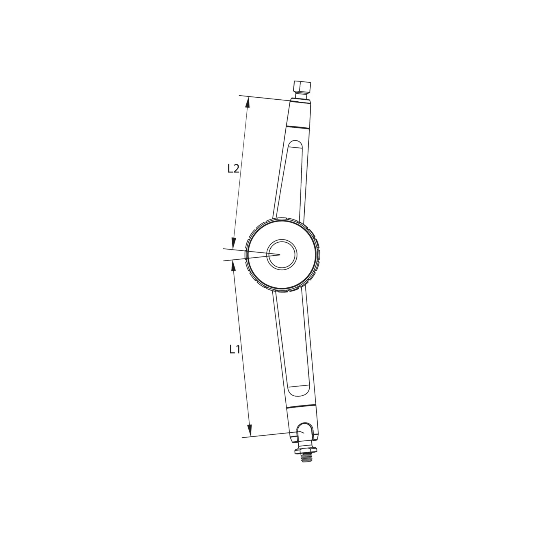gr12_g441600