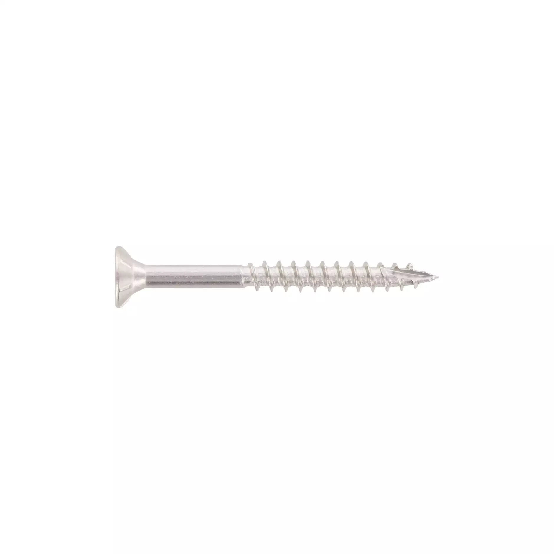 ast_21740149_productXLRetina_WEBP