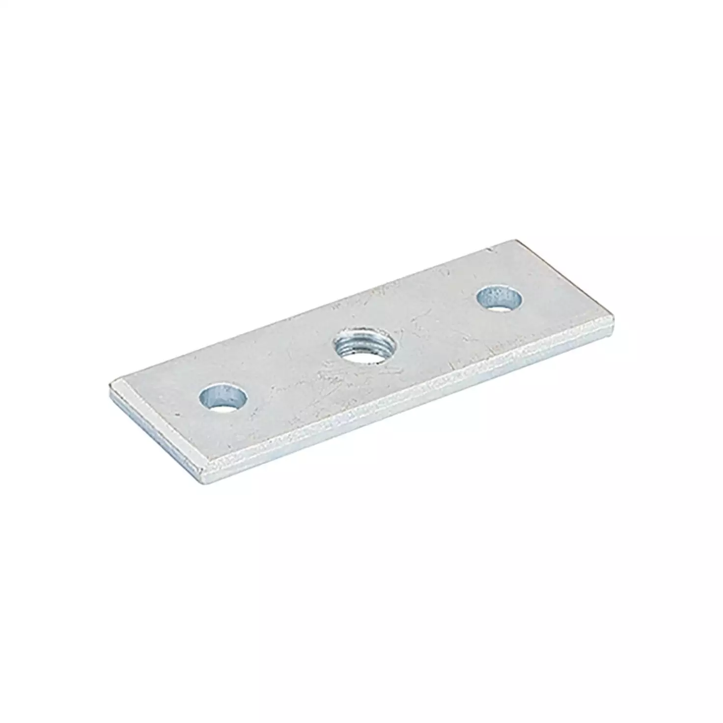 Halteplatte_Gew_M8_shop