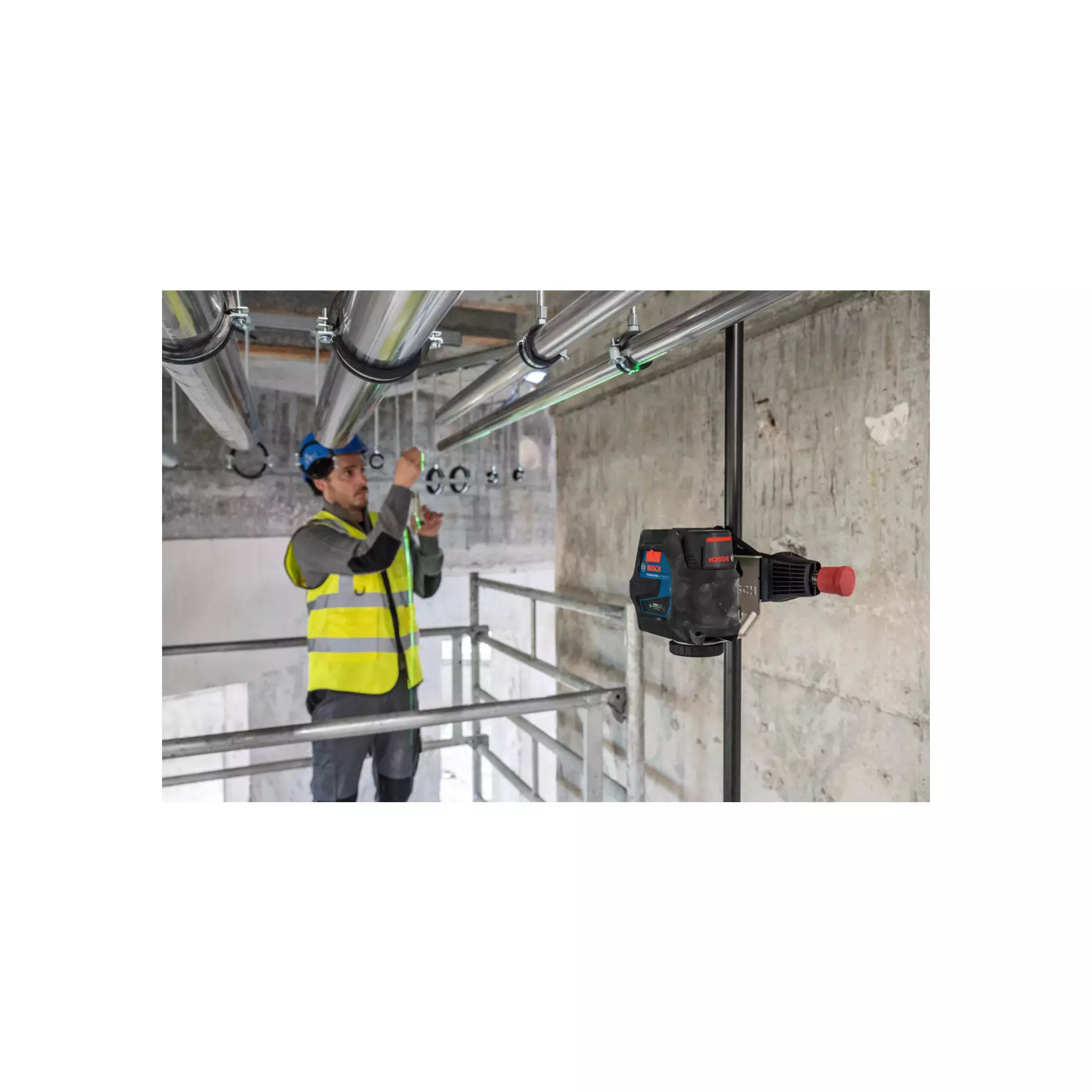 GCL_12V-50-22_CG_Application_Ceiling_BT350_T2 (1)