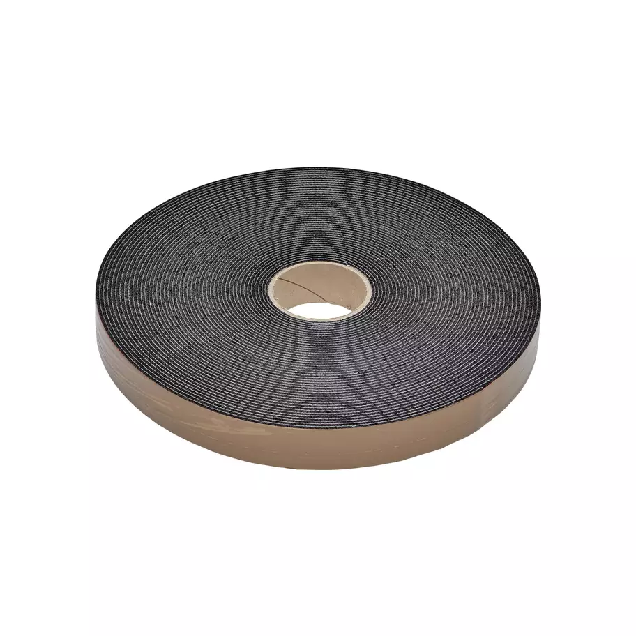 Lilly　0603 Lily Basin™ Colorblock Jacke für Frauen | Columbia Sportswear