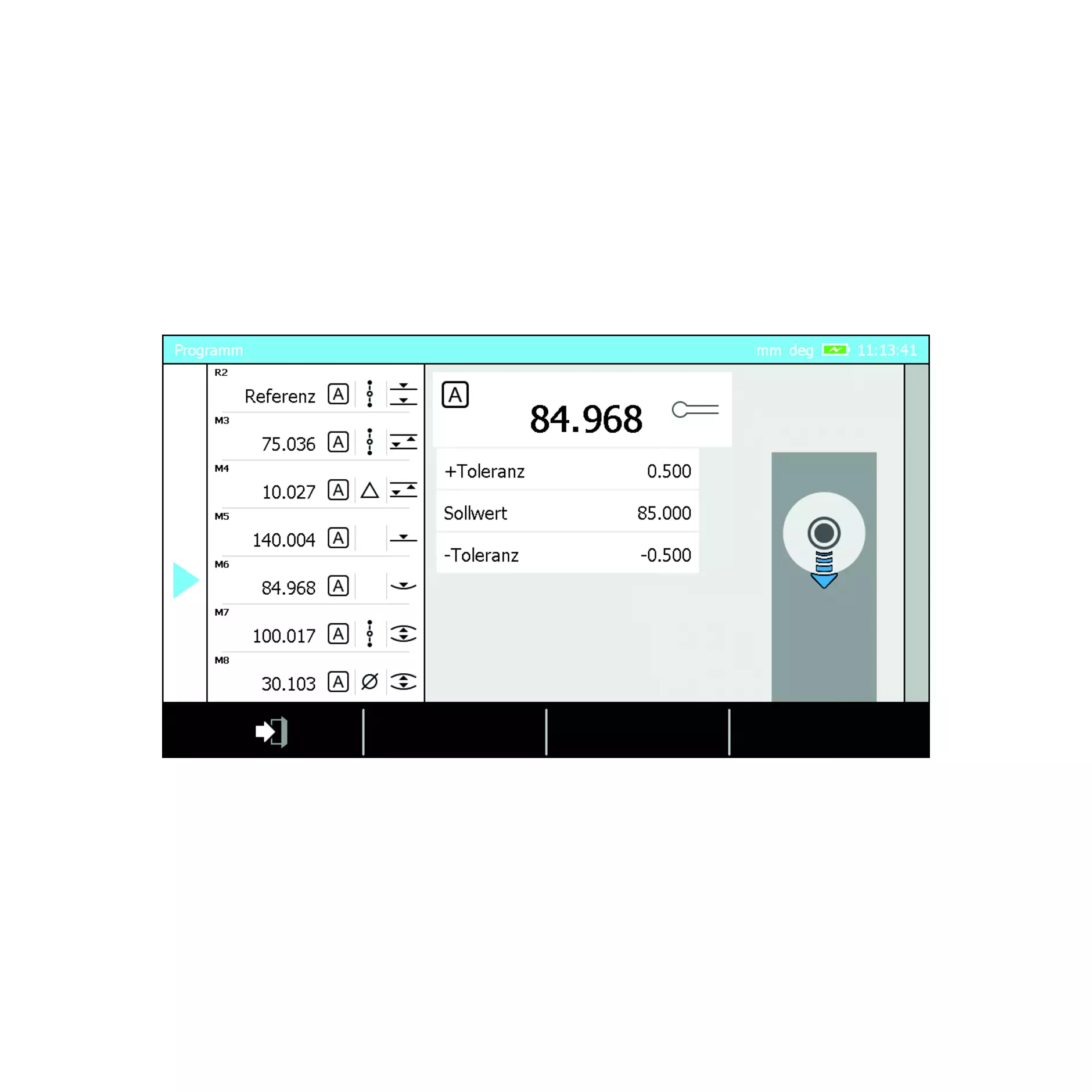es1880_b445285_programm
