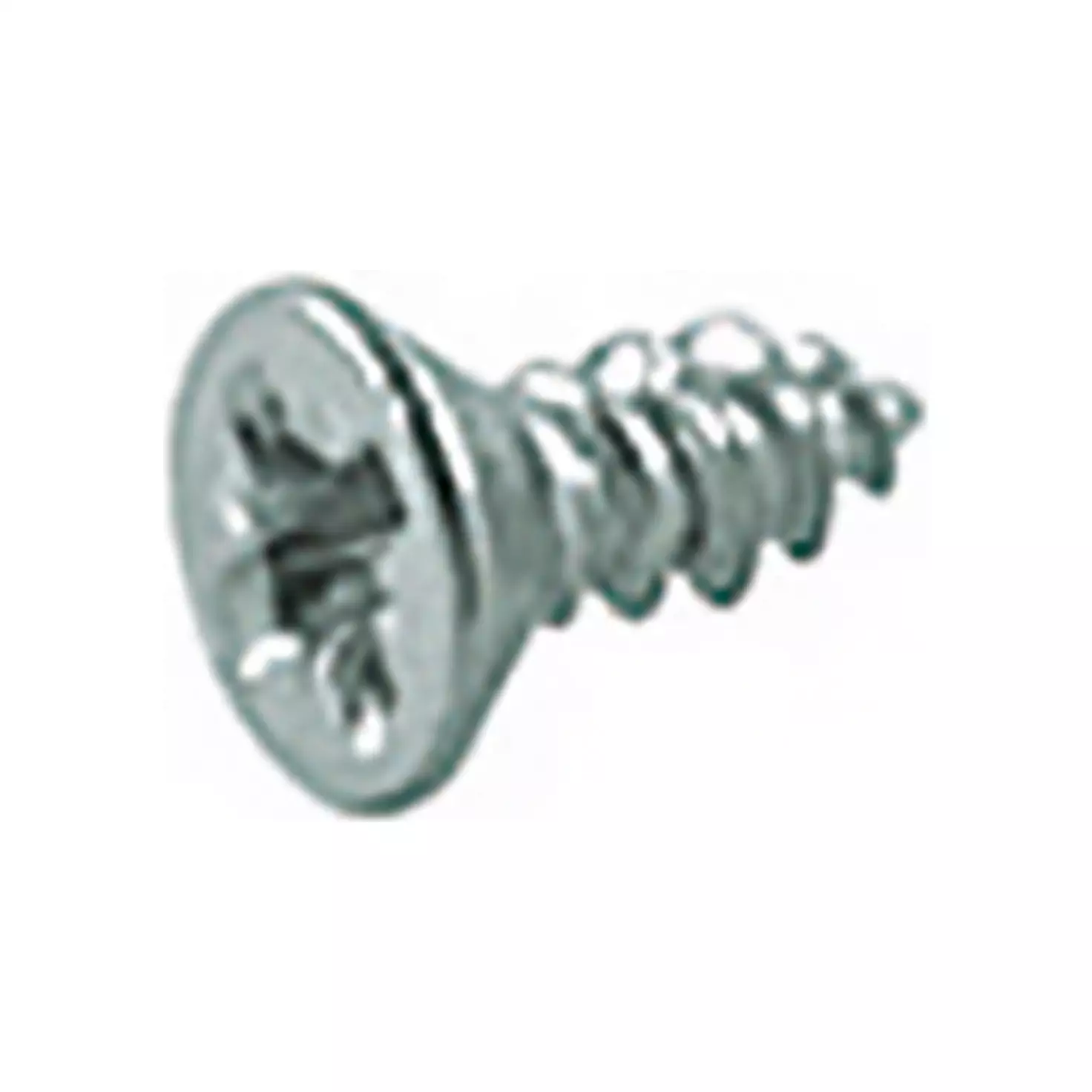 309990_Schraube_Alurahmen_NI_shop