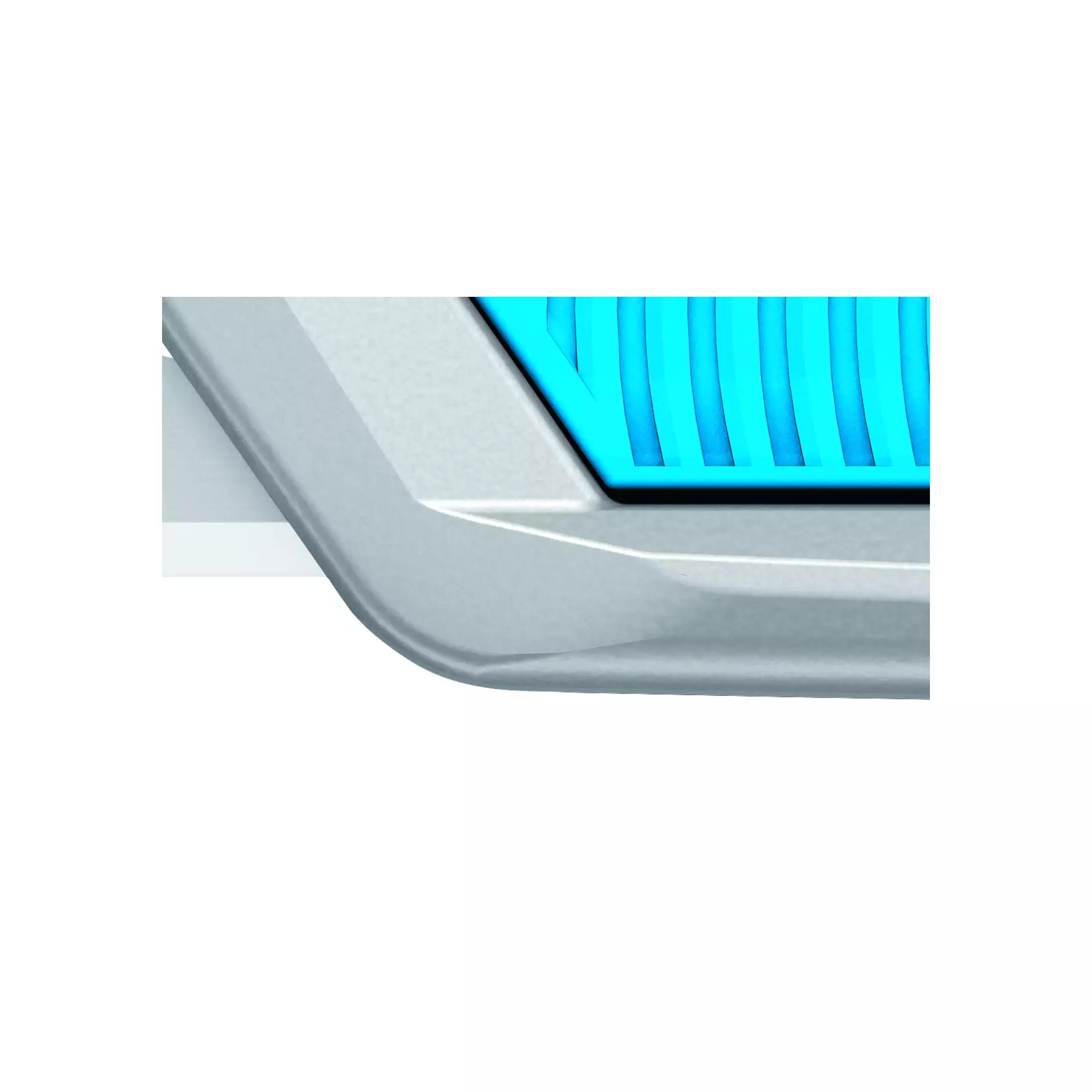 es1880_b842081_detail4