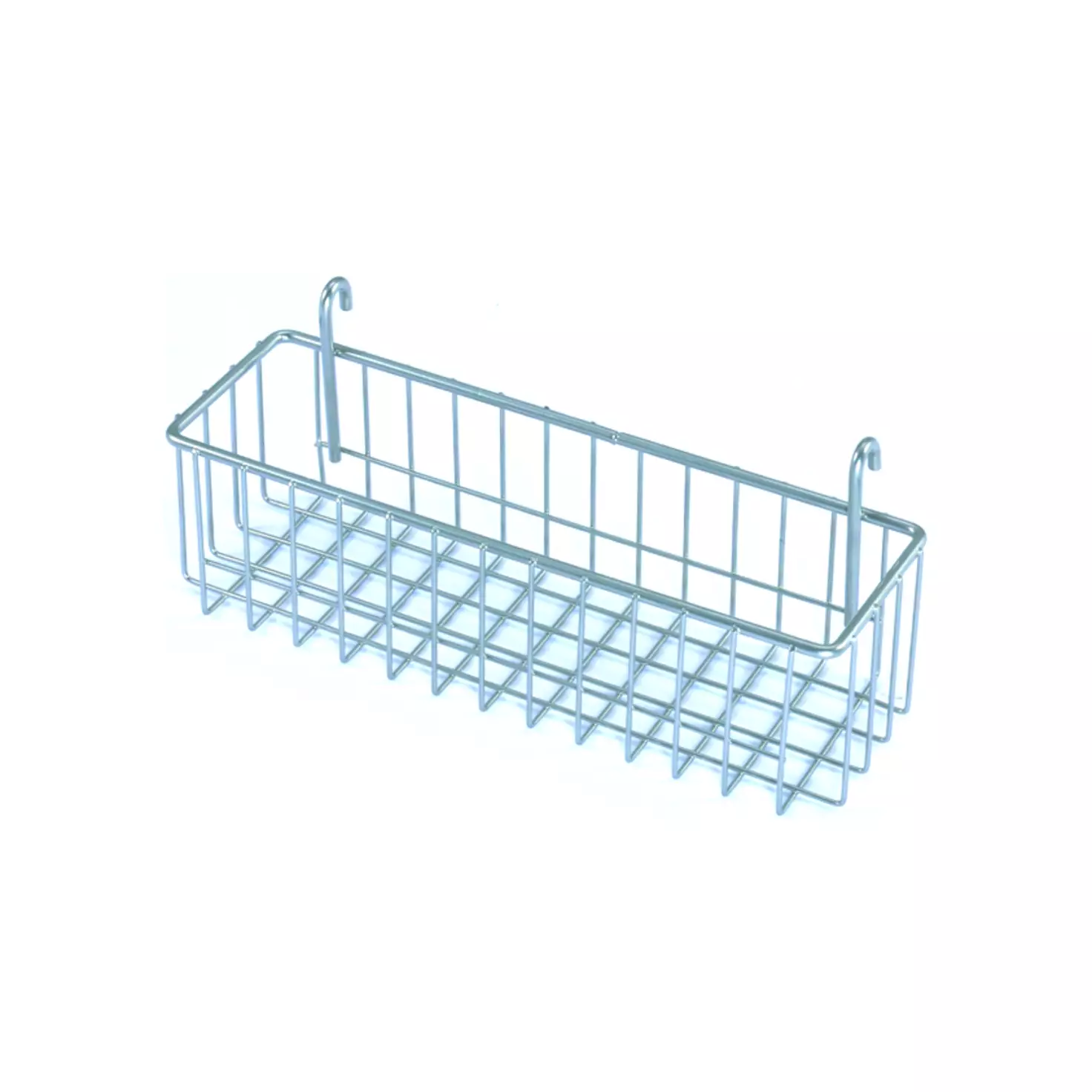 elfa Einhängekorb universal 280x90mm