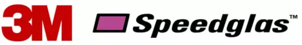 ast_10471757_brandLRetina_WEBP