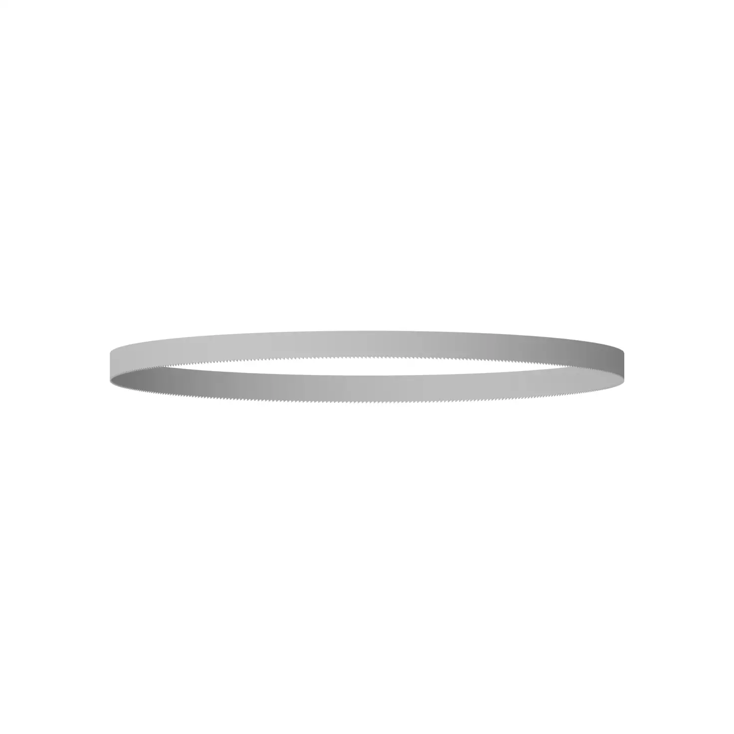 o447517v12 2608649007N_bo_pro_u_f_1
