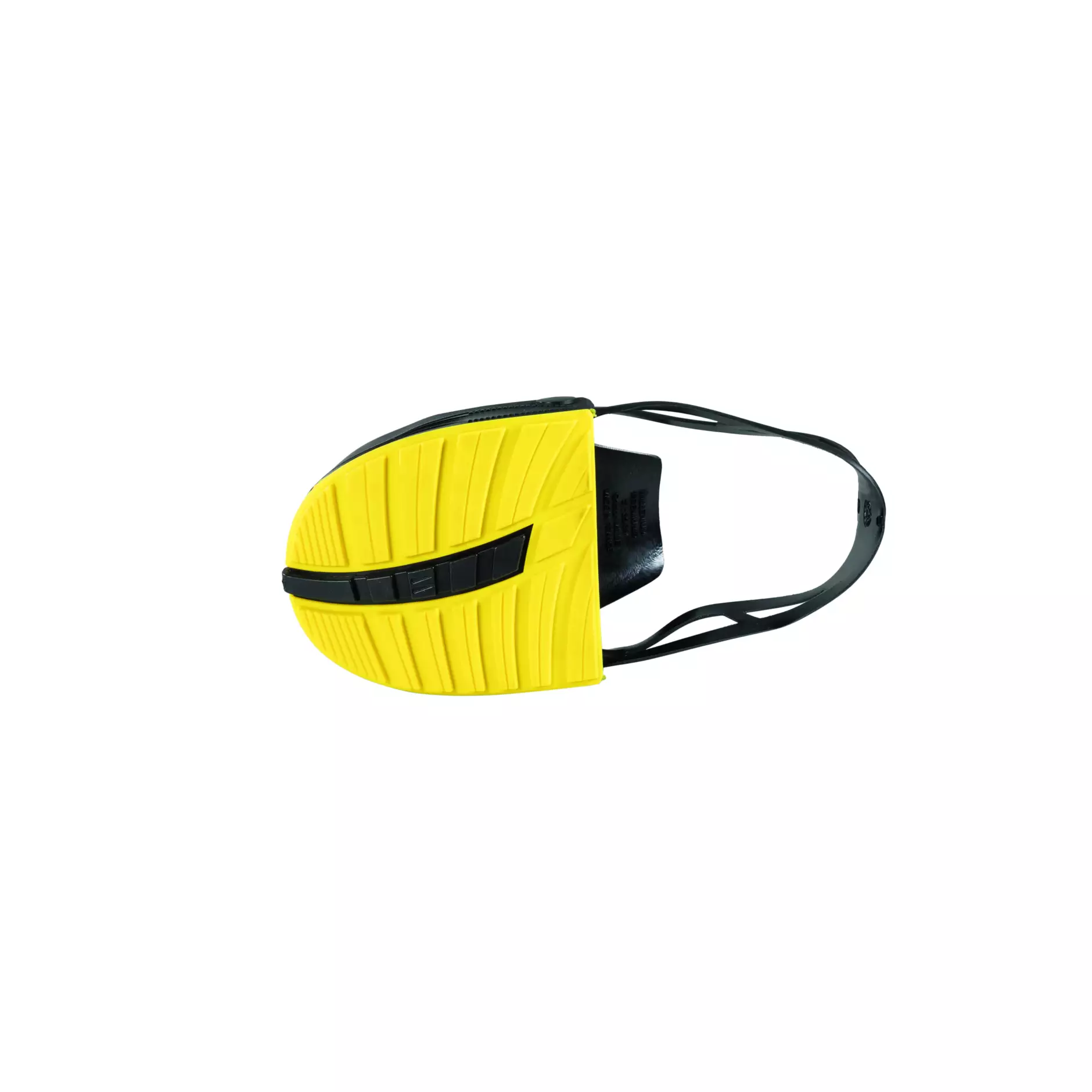 Millenium overshoe cheap