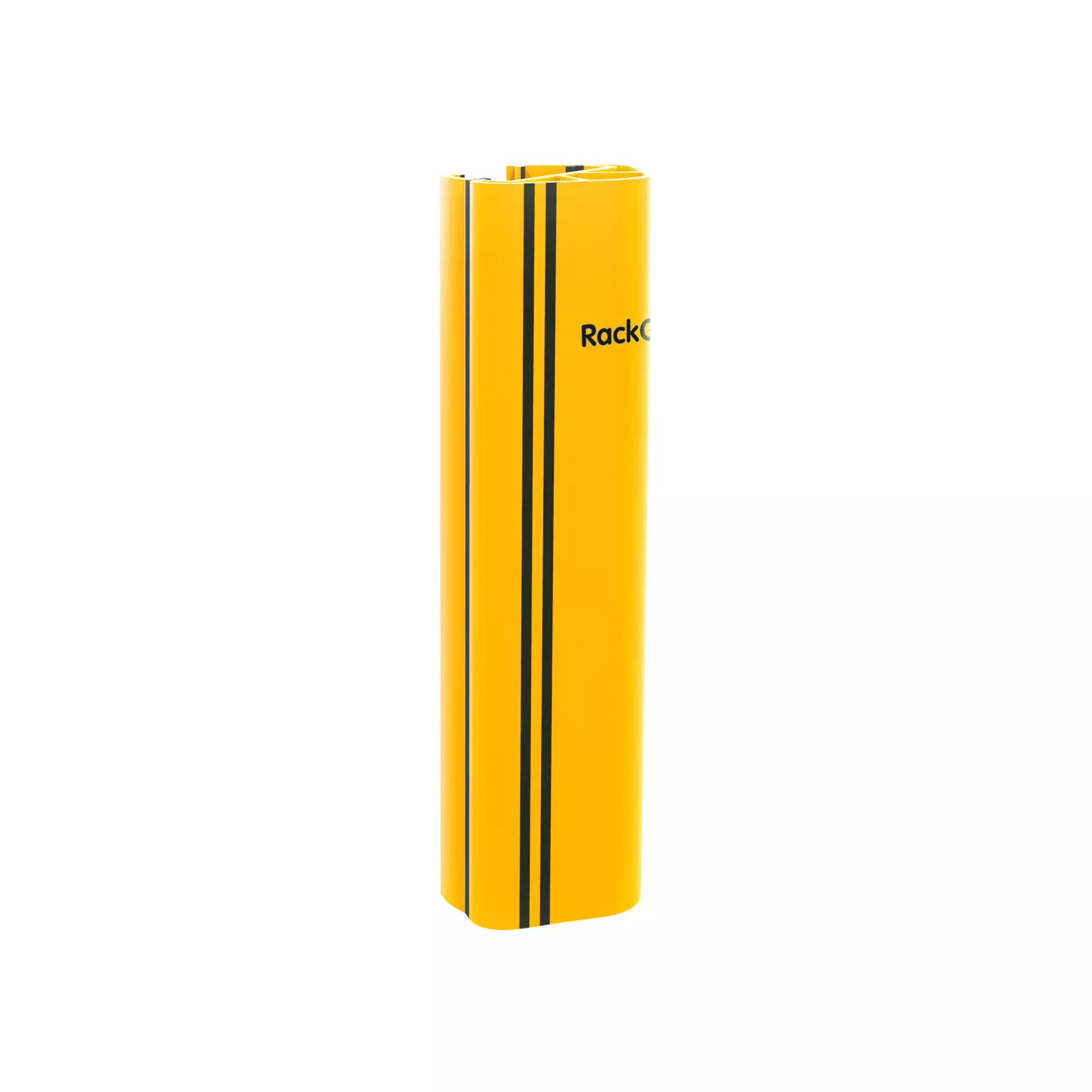 es1880_b994420_s-ll