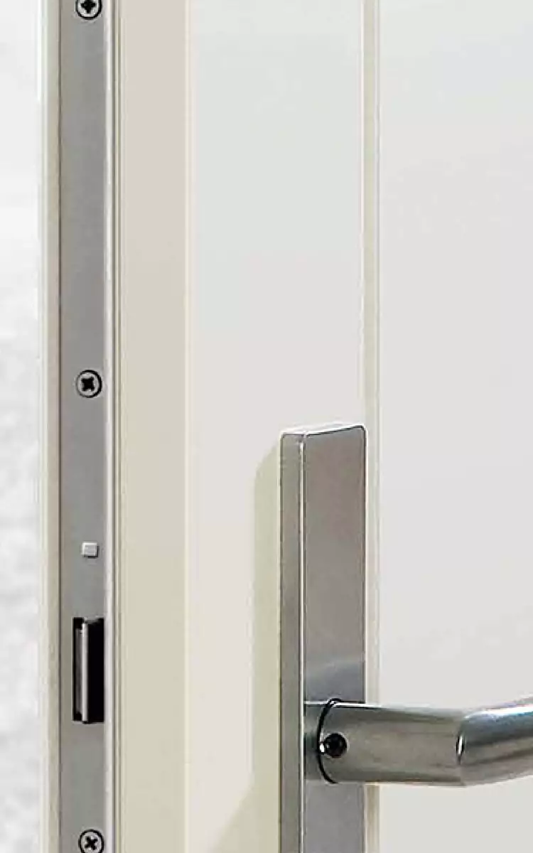 pic_cms_4b_Winkhaus_Banner_mig_redesign_750x1200px