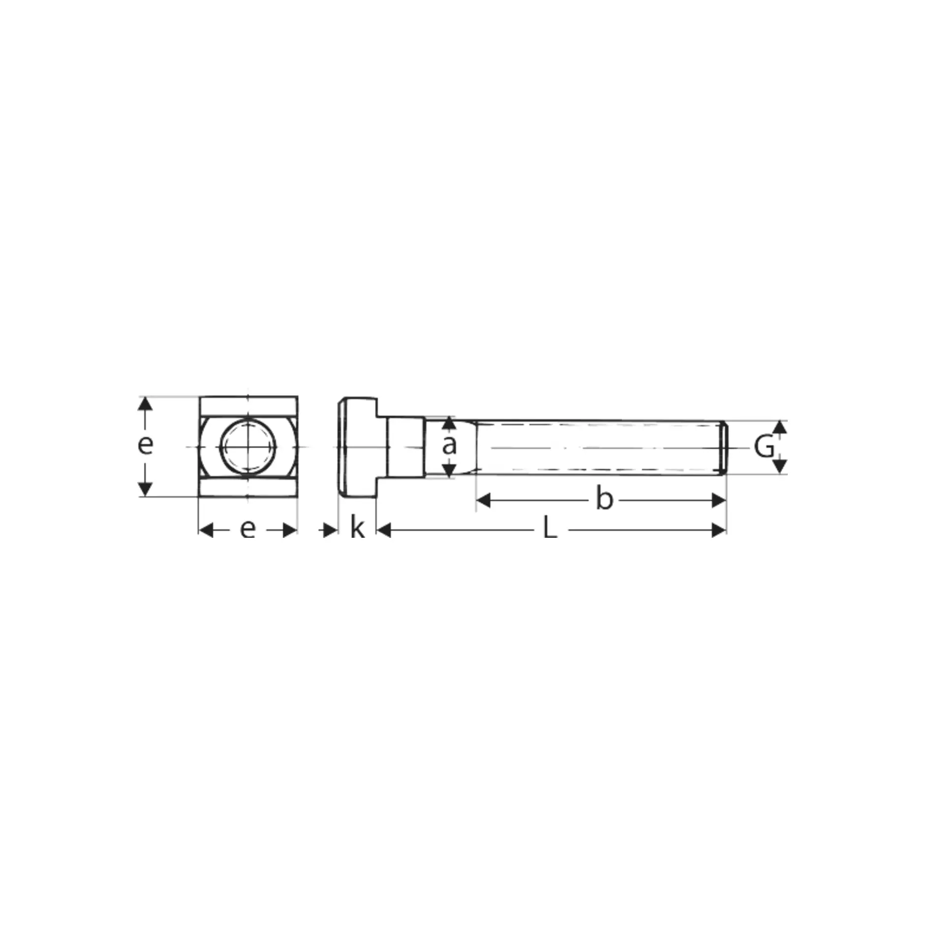 gr12_g377200_a