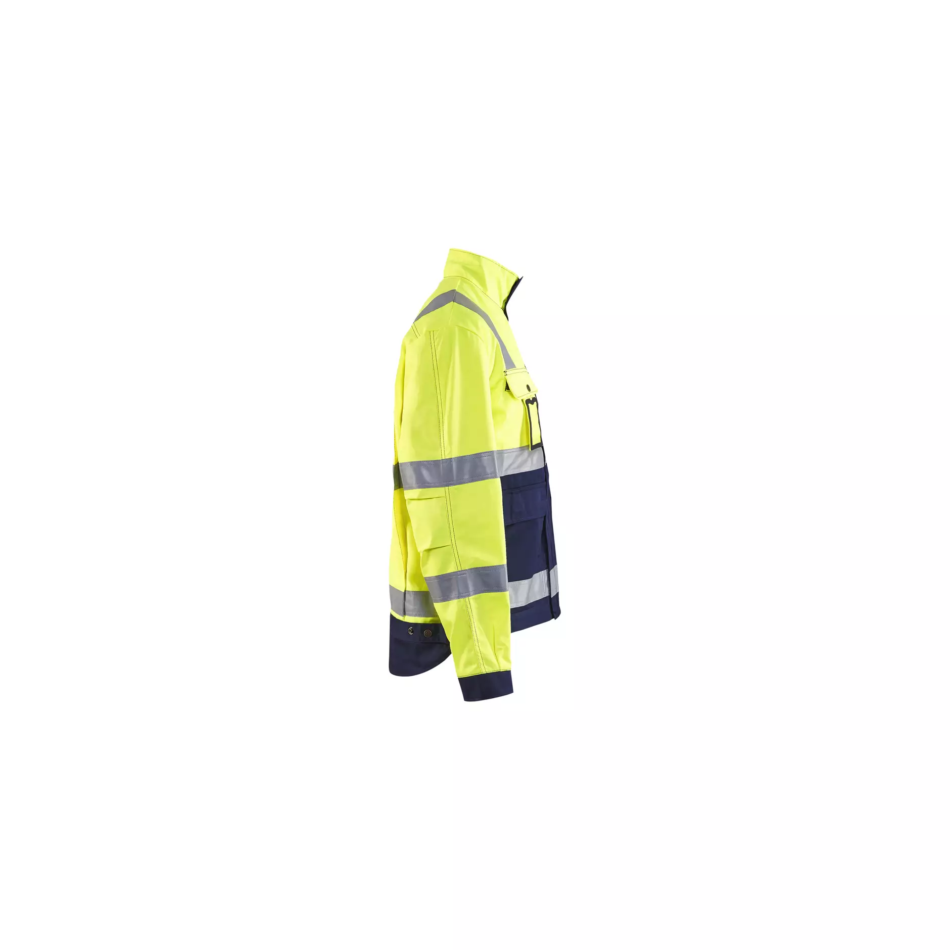 a_ho_3746809_productXLRetina_WEBP