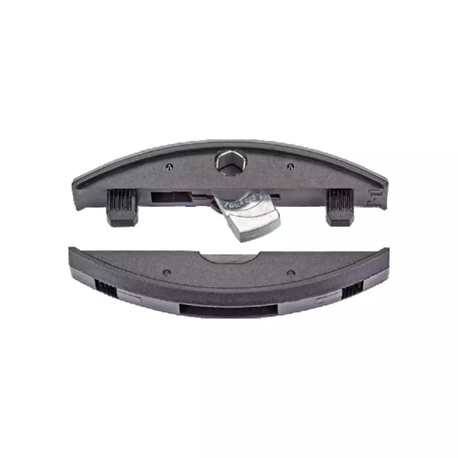 Lamello Assemblage Clamex P-10
