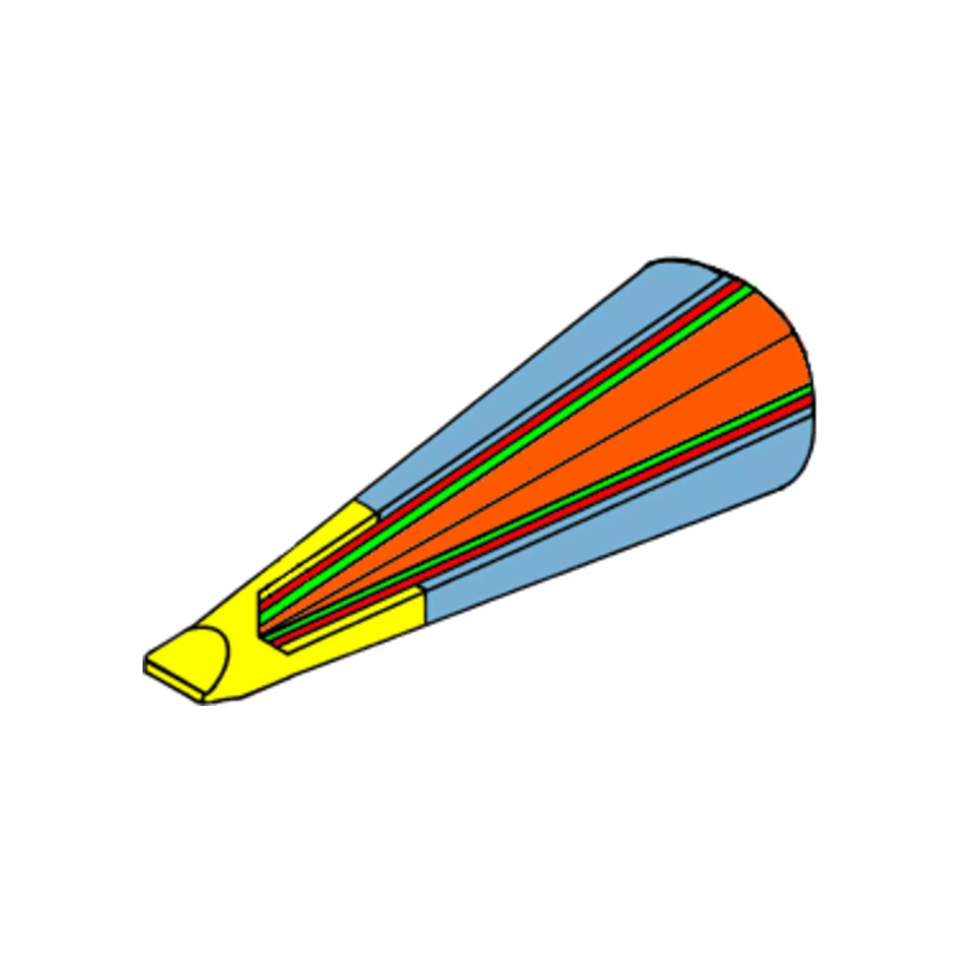 es1880_b082100_s