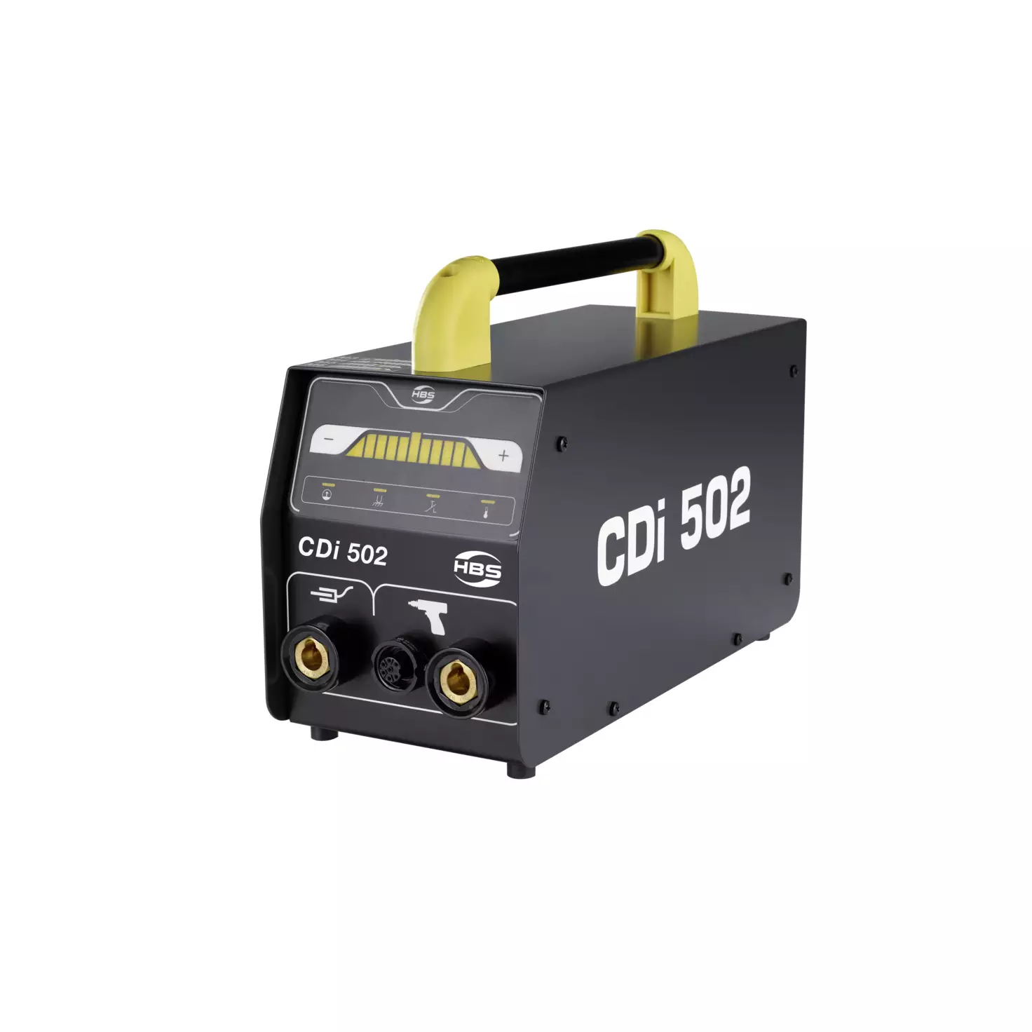 CDi502_re