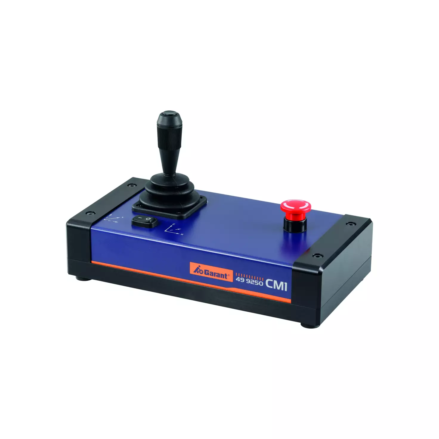 es1880_b499255_joystick
