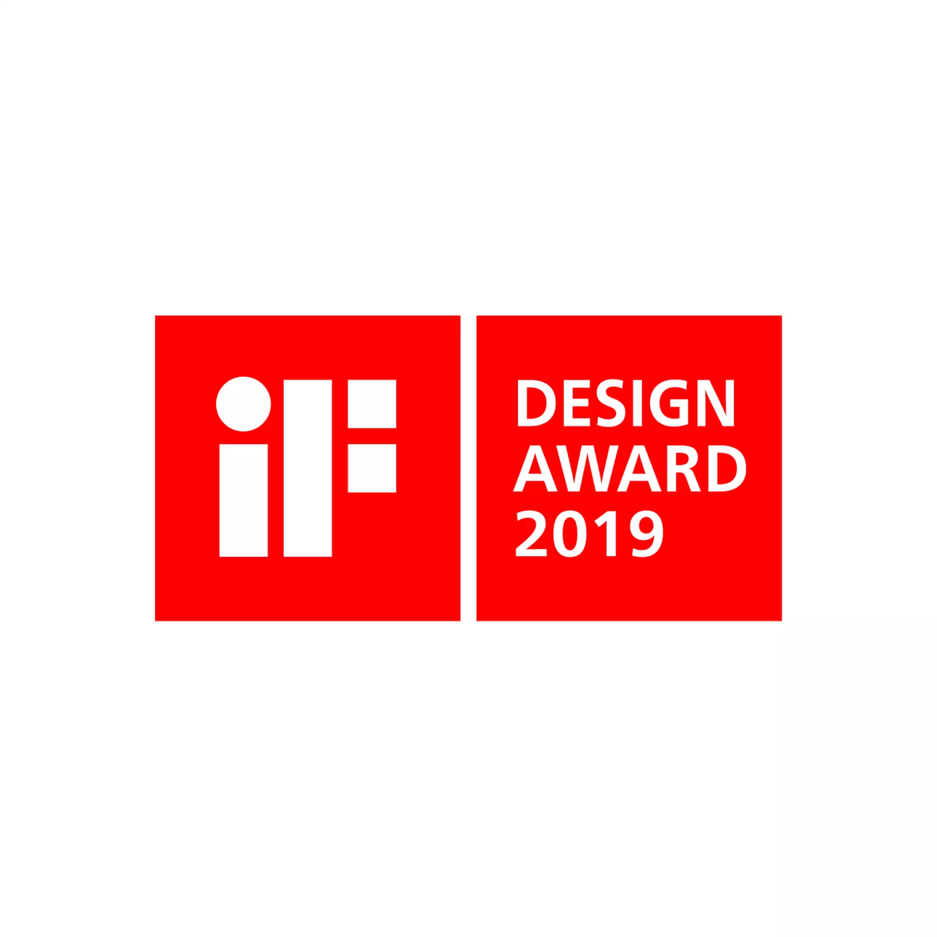 es1880_g9_if_designaward-2019