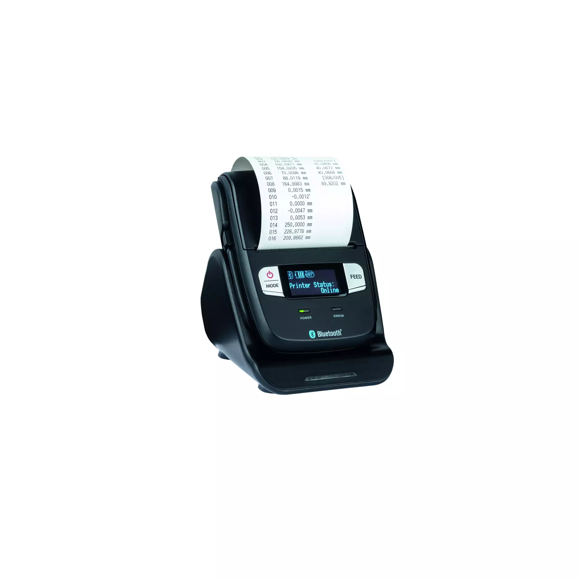 es1880_b499017_printer