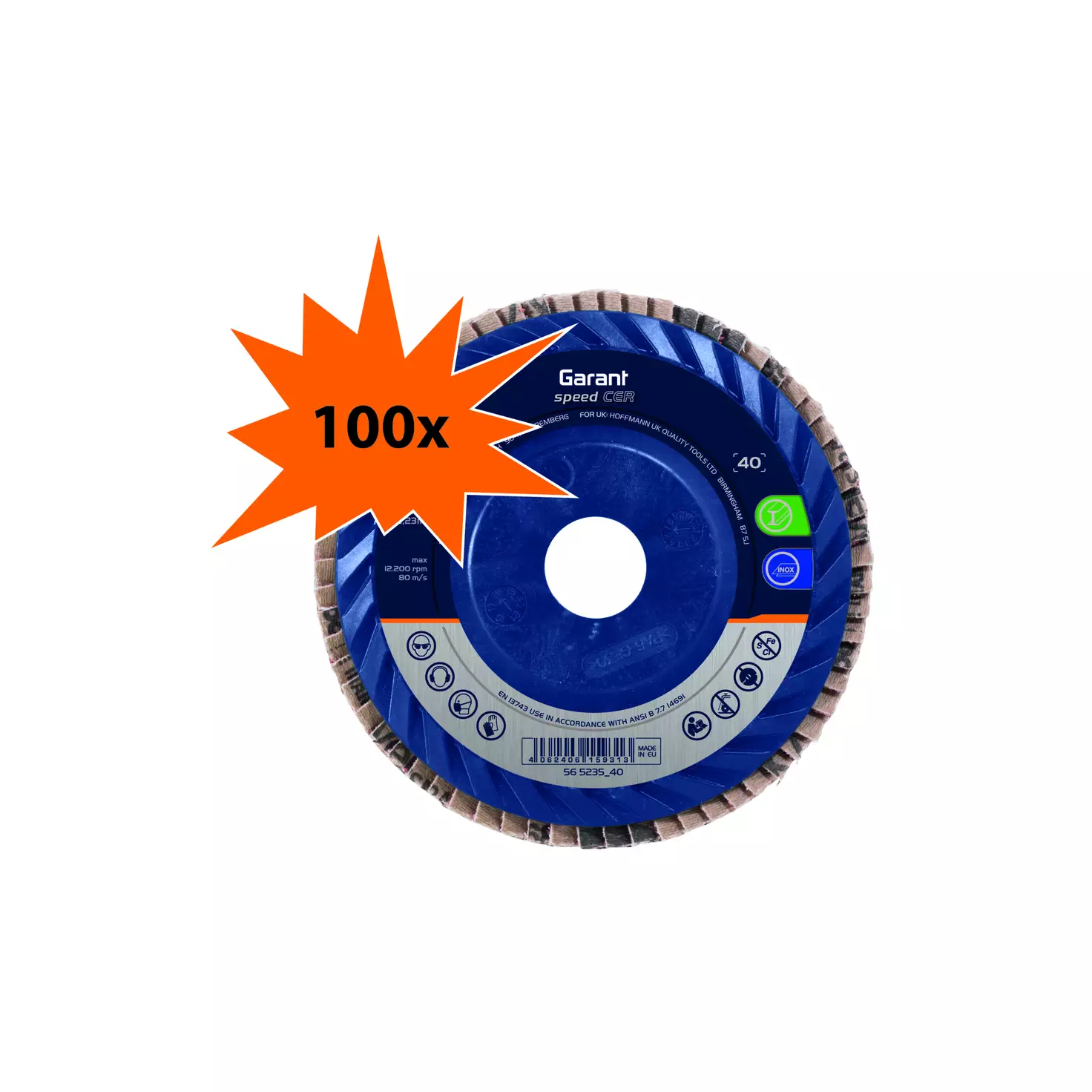 es1880_bgg5235_40_100