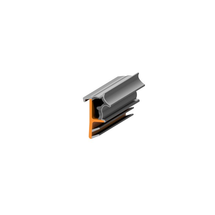 ast_23312142_categoryImageXSRetina
