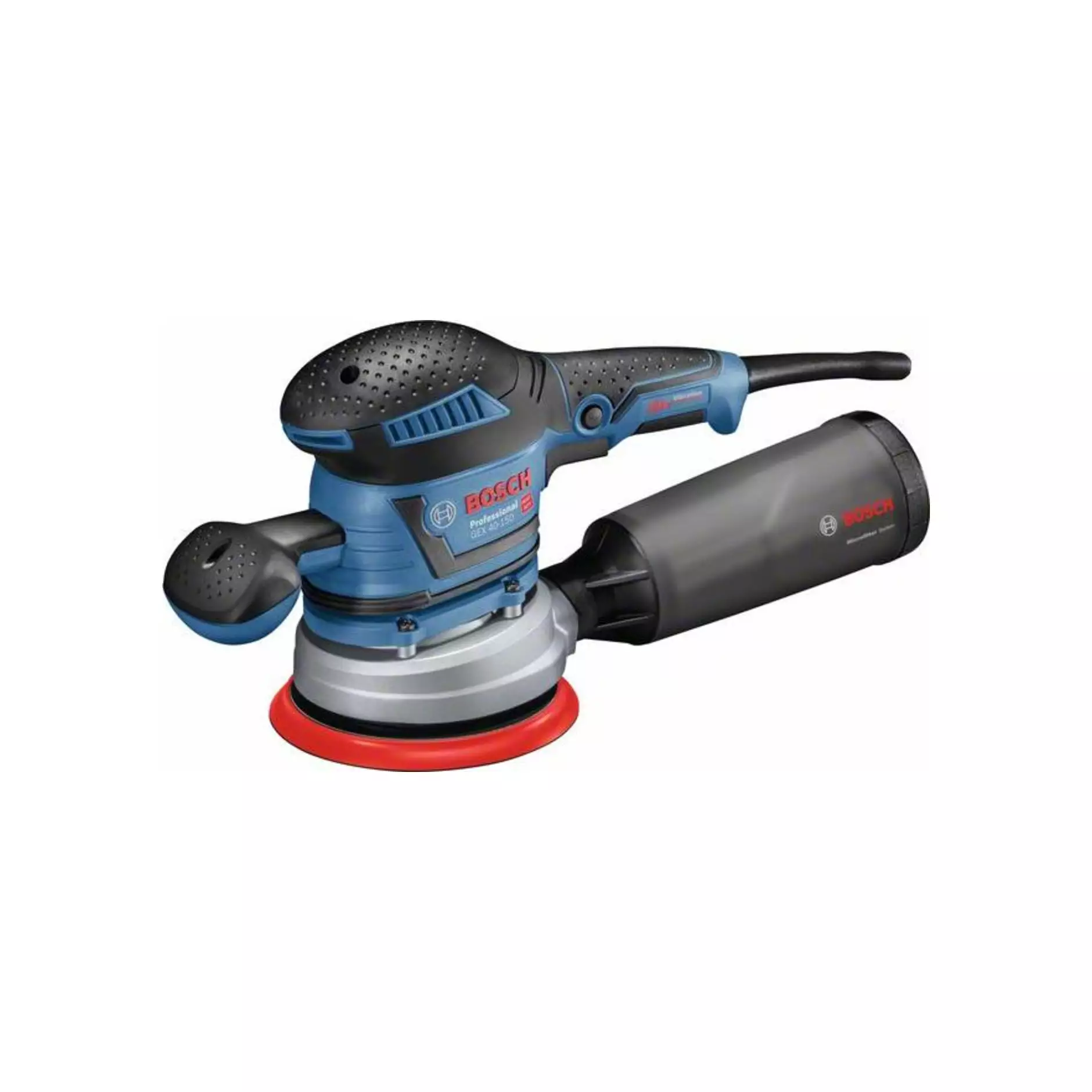IMG-RD-285328-16