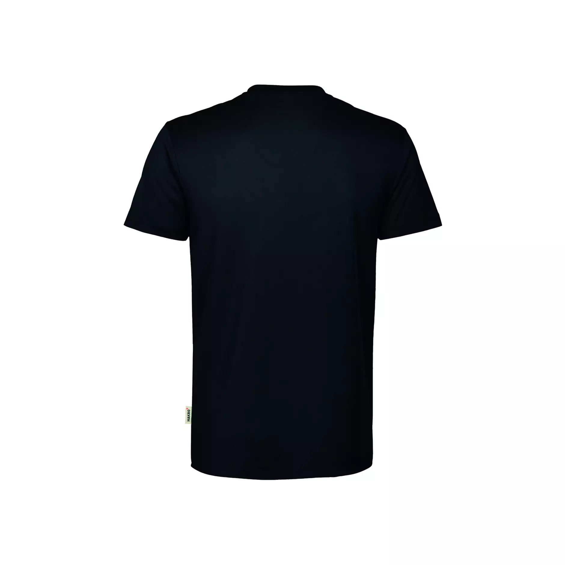 HAKRO T-shirt Coolmax® M | SFS