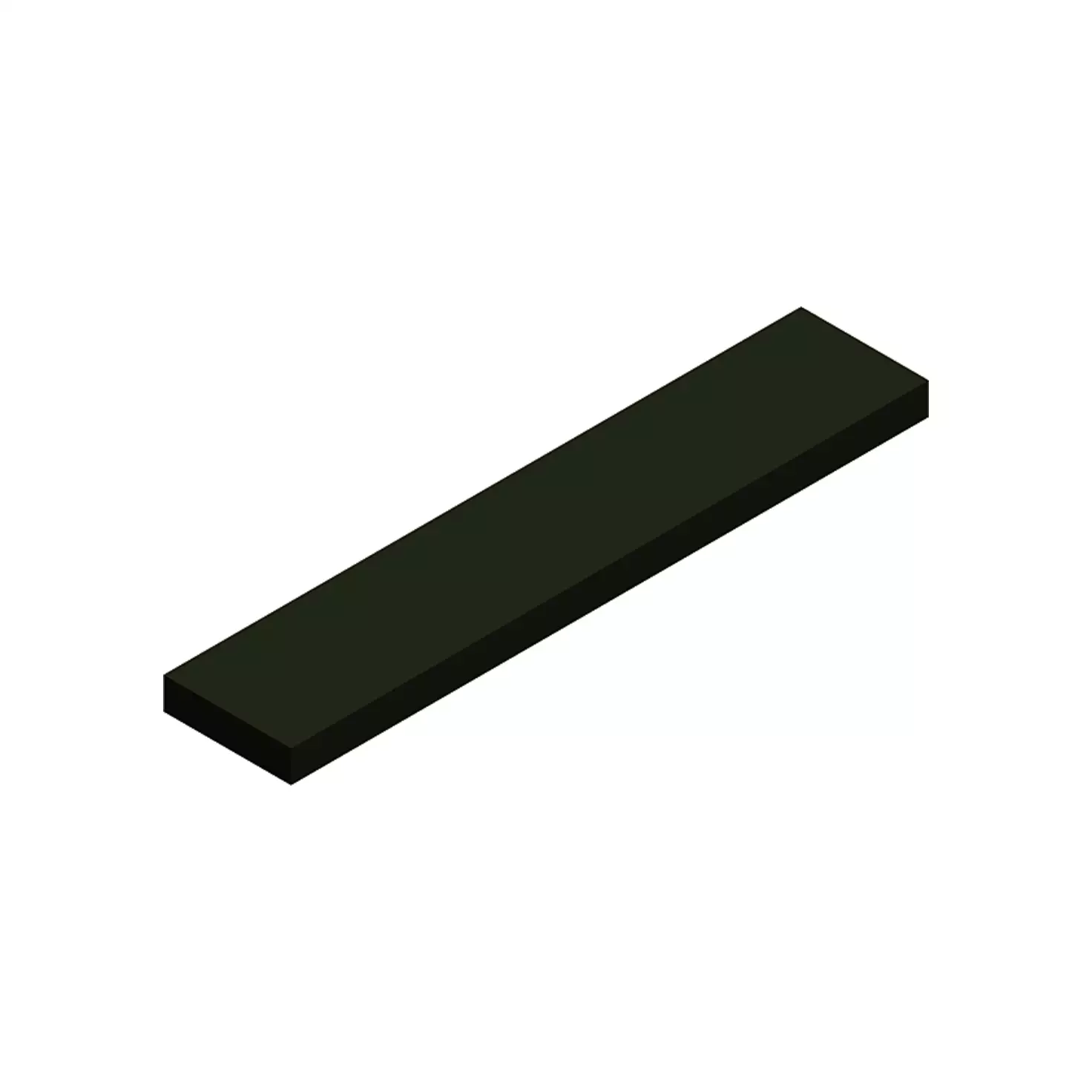 SFS Natte pour isolation phonique des fenêtres