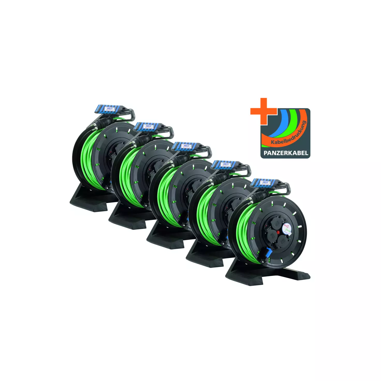 es1880_b081110_set_druck