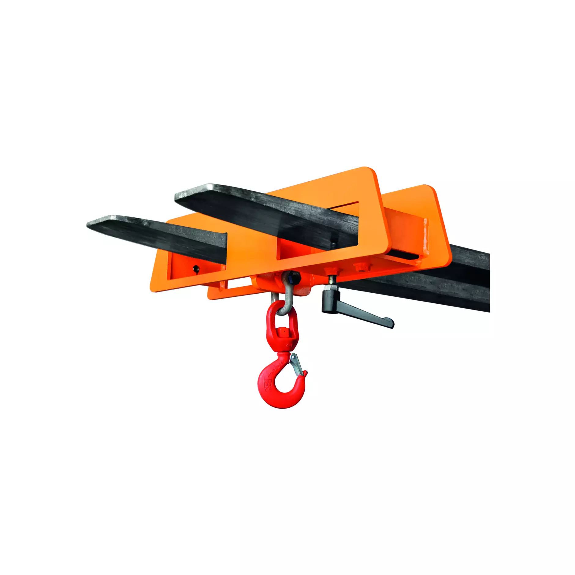 es1880_b919975_2_25_orange