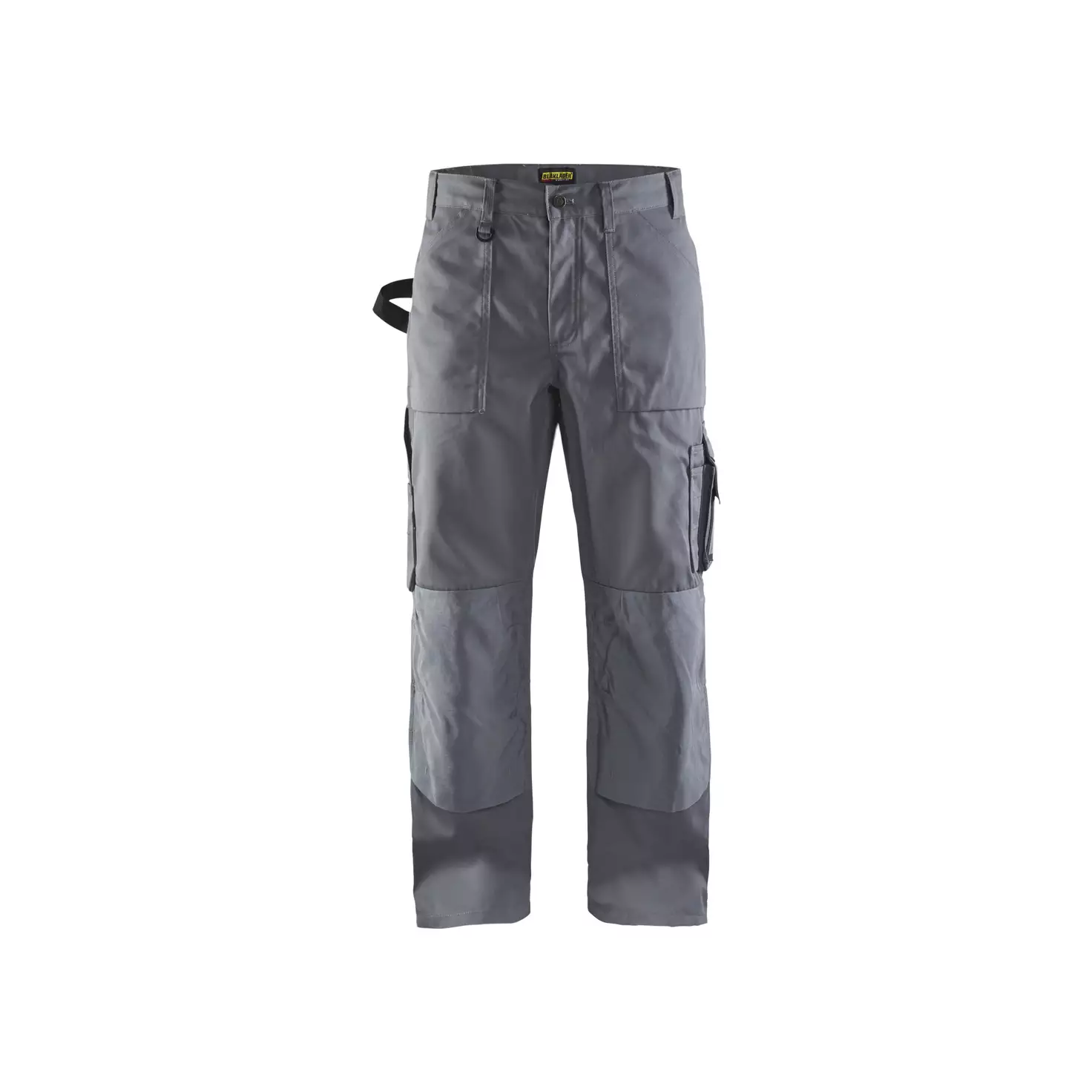 K-1570-1860-9400_front