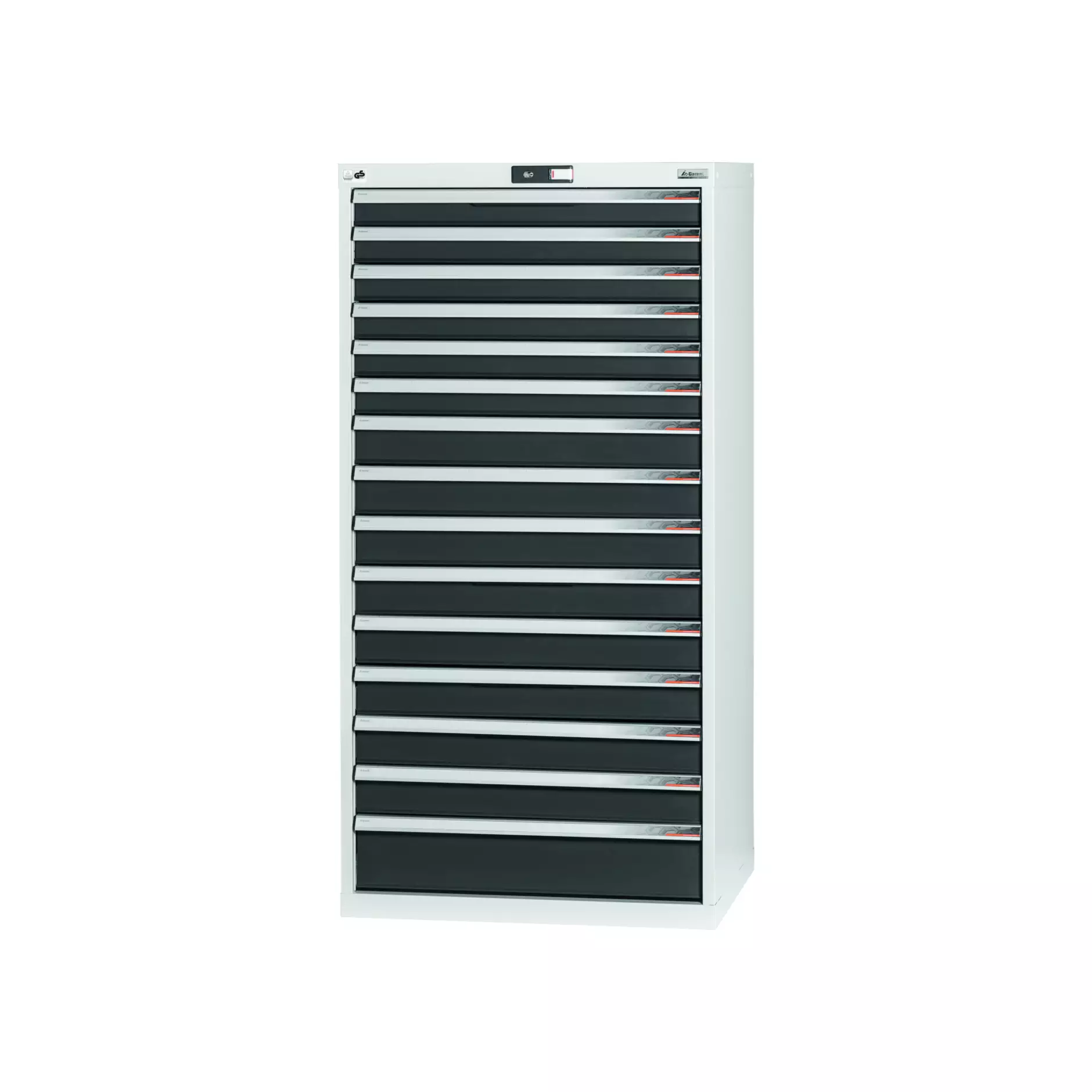 es1880_b931105_1500_15