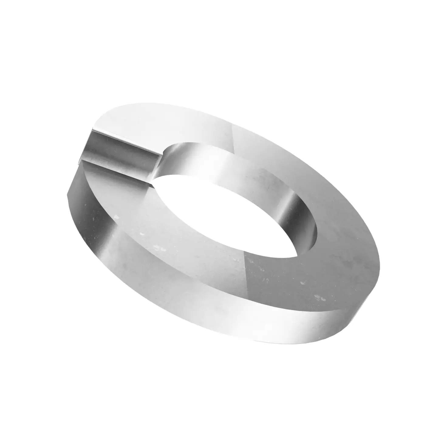 1000862_inox