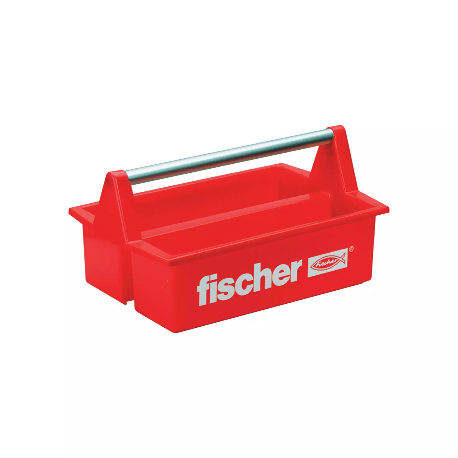 FI 60524 WerkZeKisWZK1