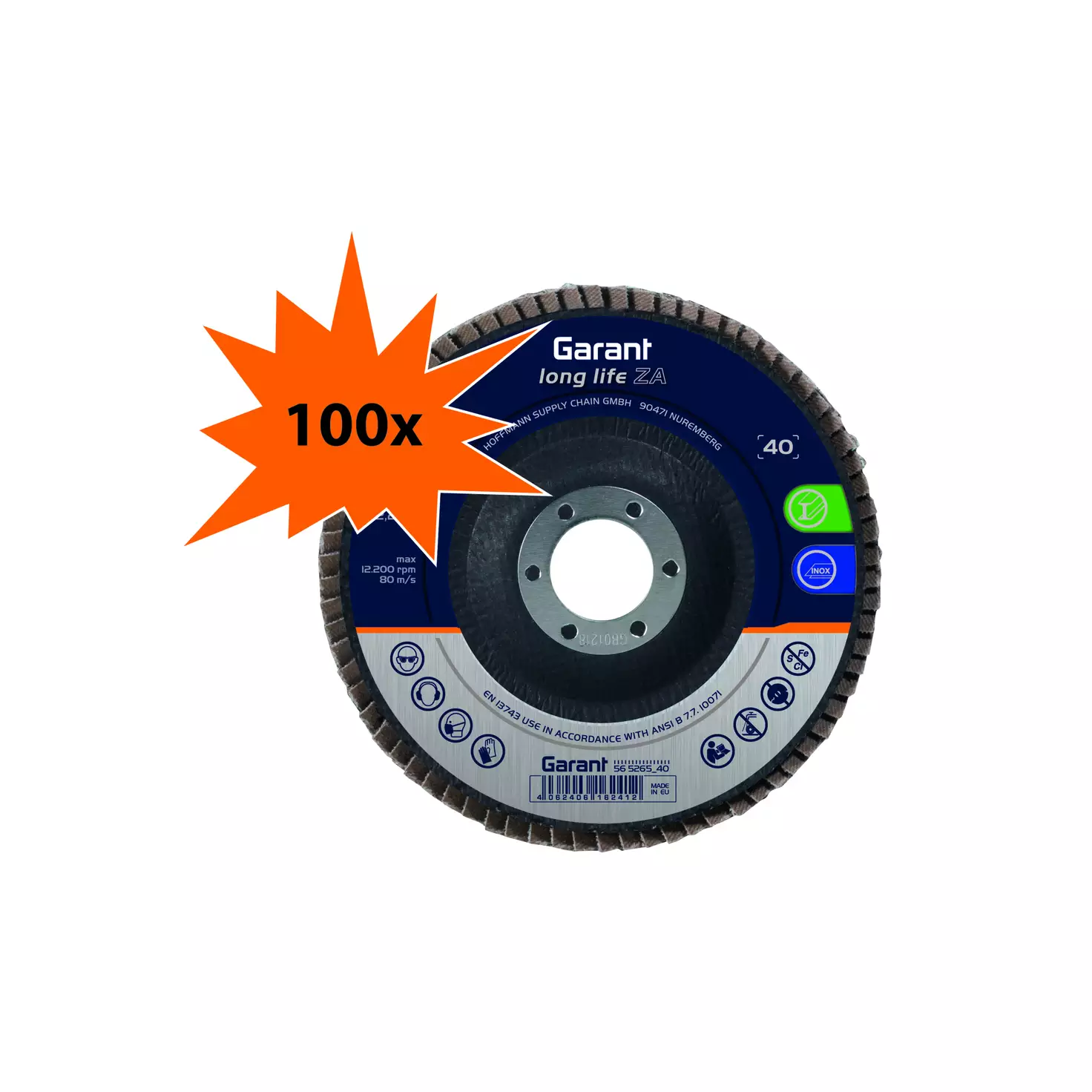 es1880_bgg5265_40_100