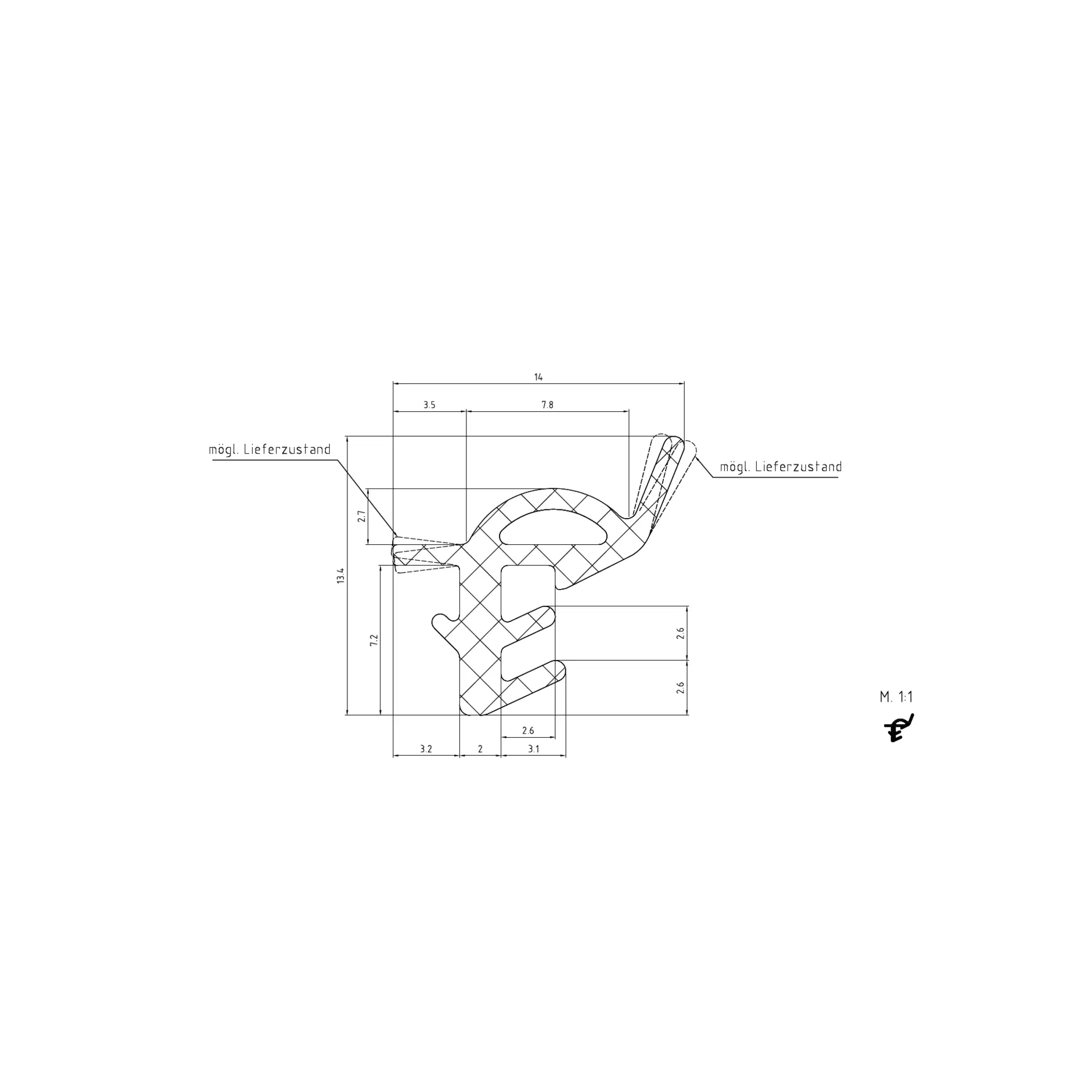 ast_23121800_productXLRetina_WEBP
