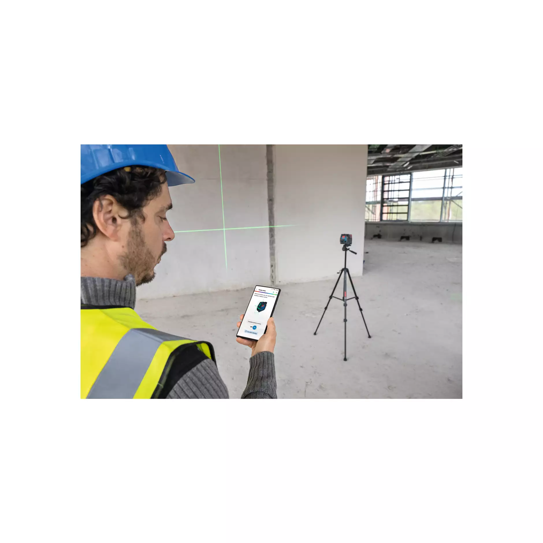 GCL_12V-50-22_CG_Application_Connectivity_T1 (1)