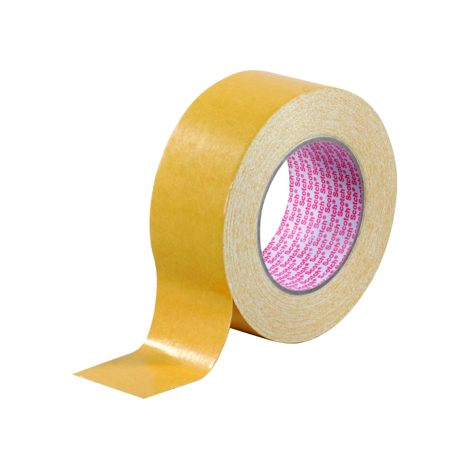 Double stick sale adhesive