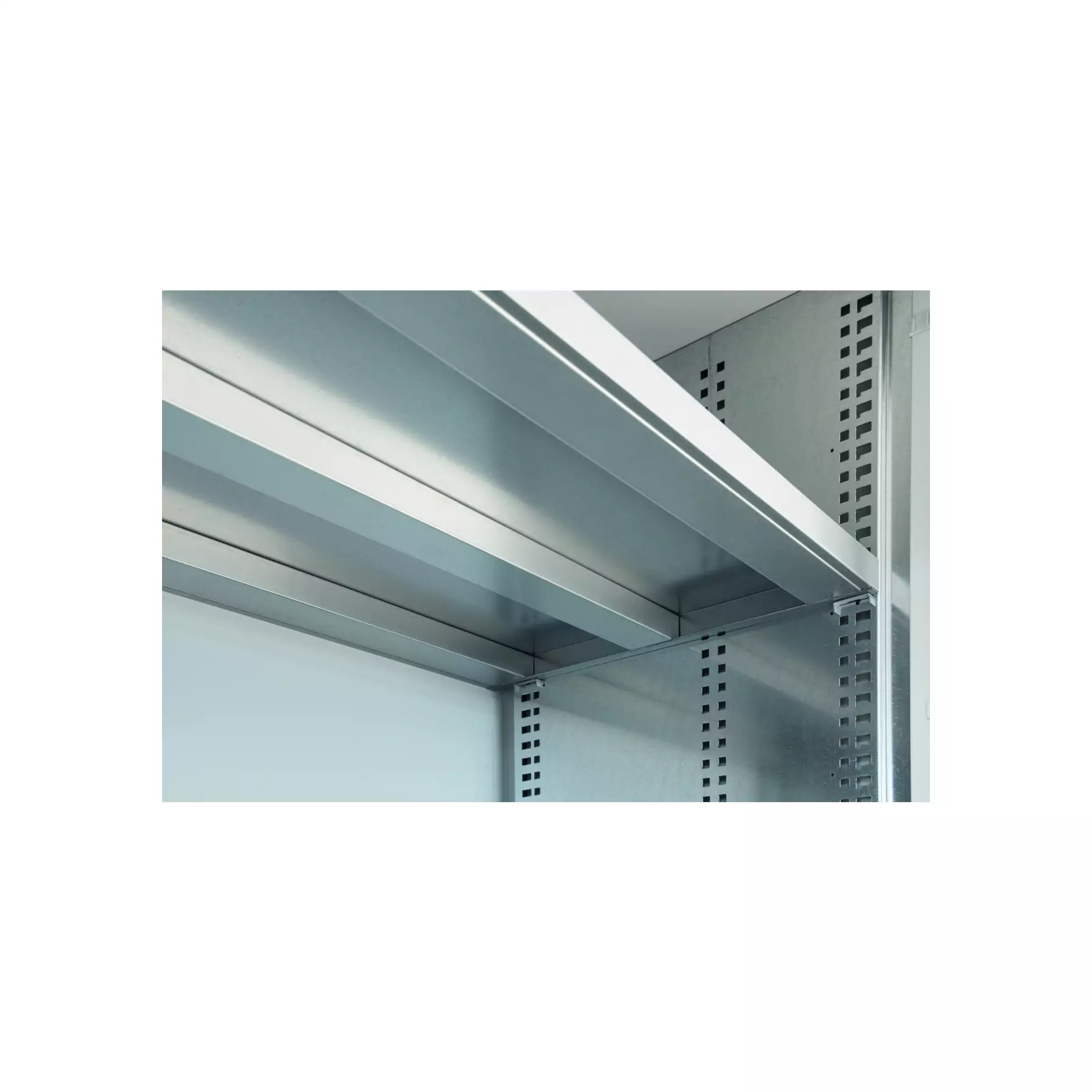 es1880_b942610_detail