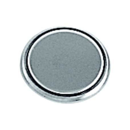 ANSMANN Pile bouton / spéciale CR2025