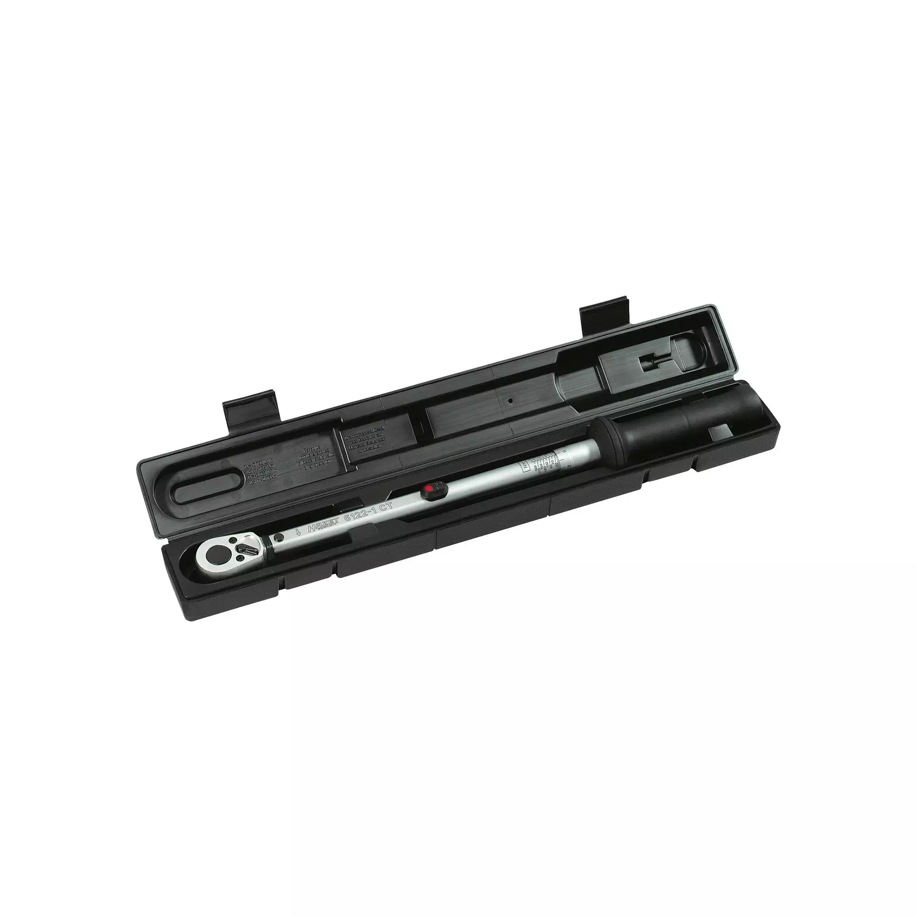 es1880_6122-1ct_detail_safebox