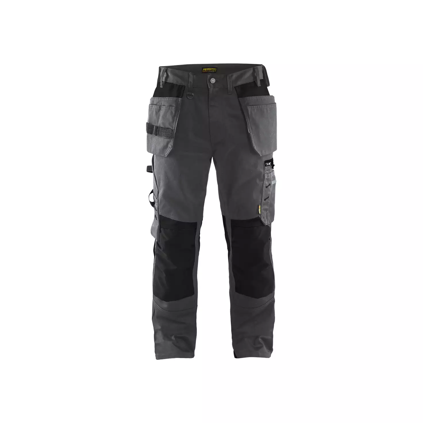 BLÅKLÄDER Hose 1555_9899_front