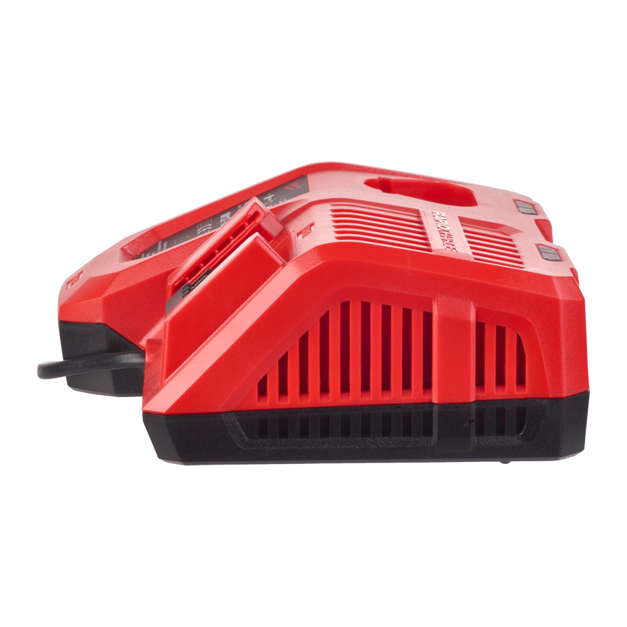 M1218fc online