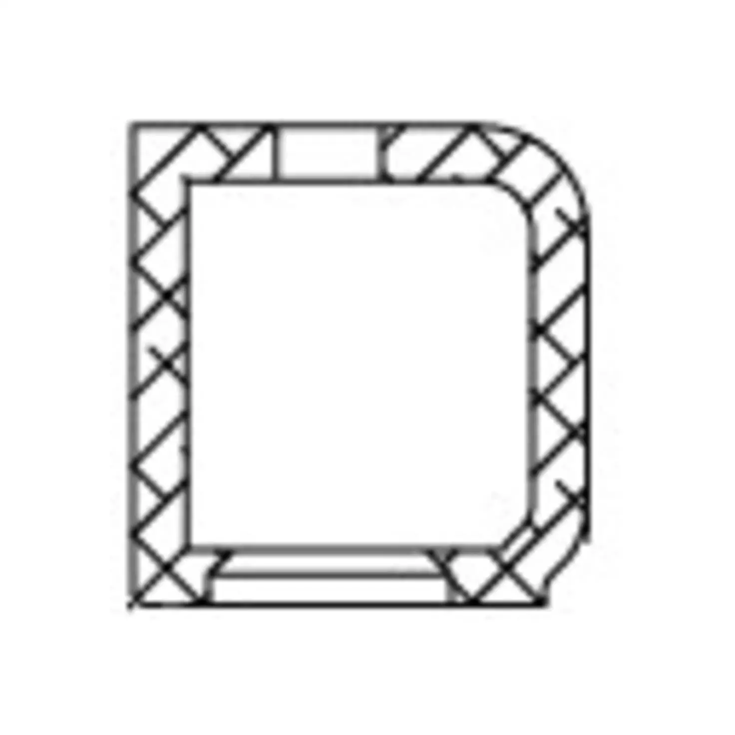 pic_prod_B030301_2938