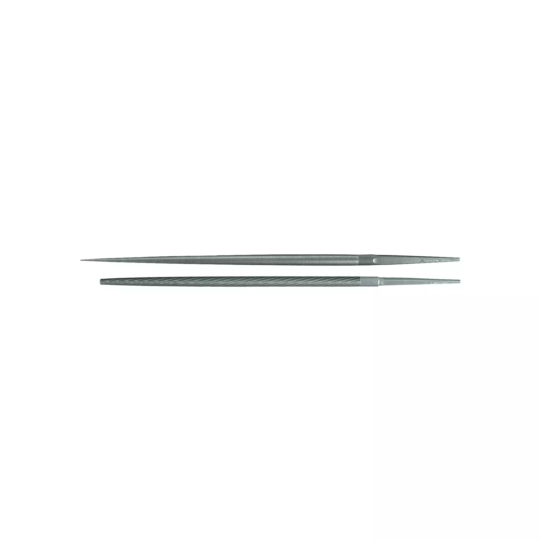 es1880_c525500