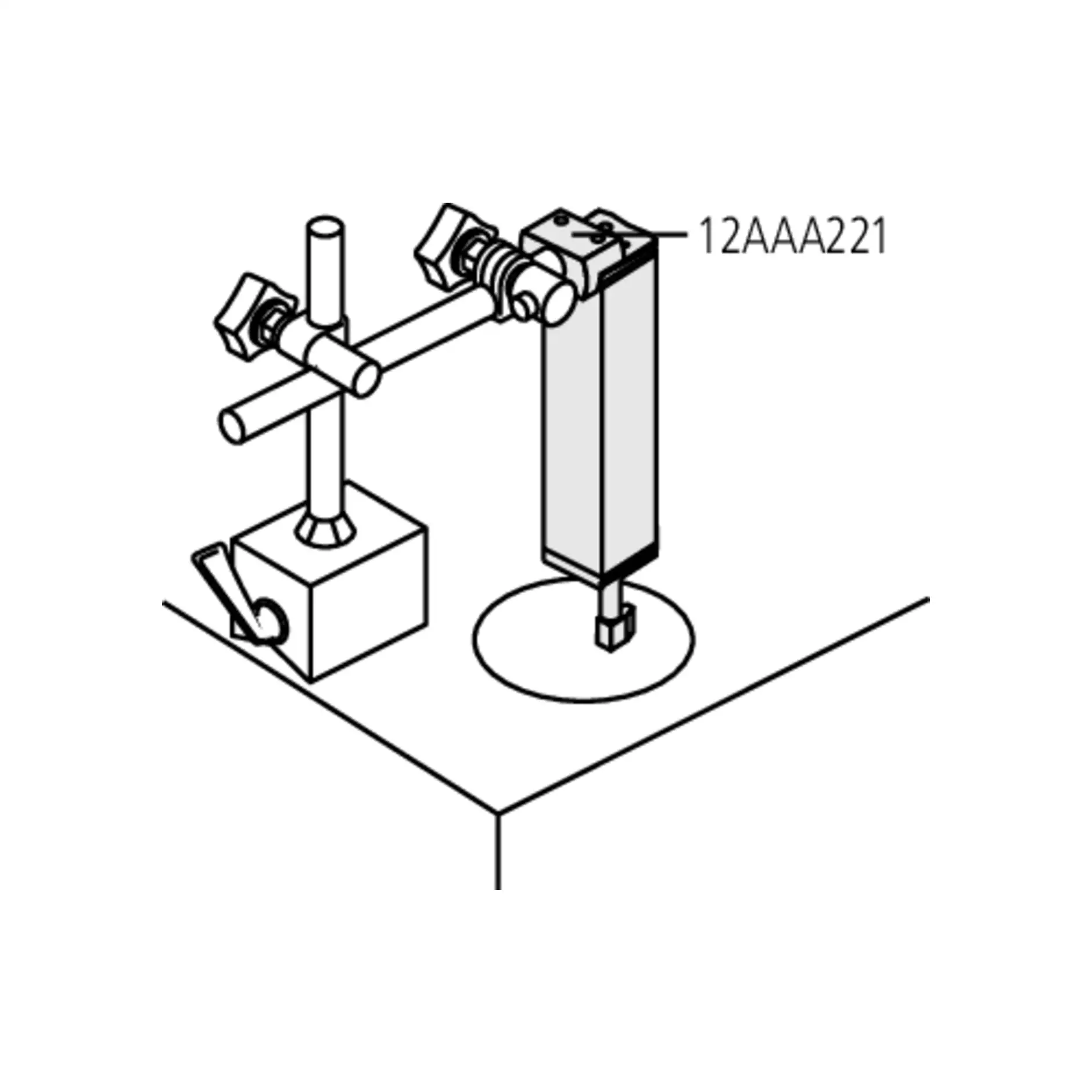 es1880_12aaa221_a1_eps