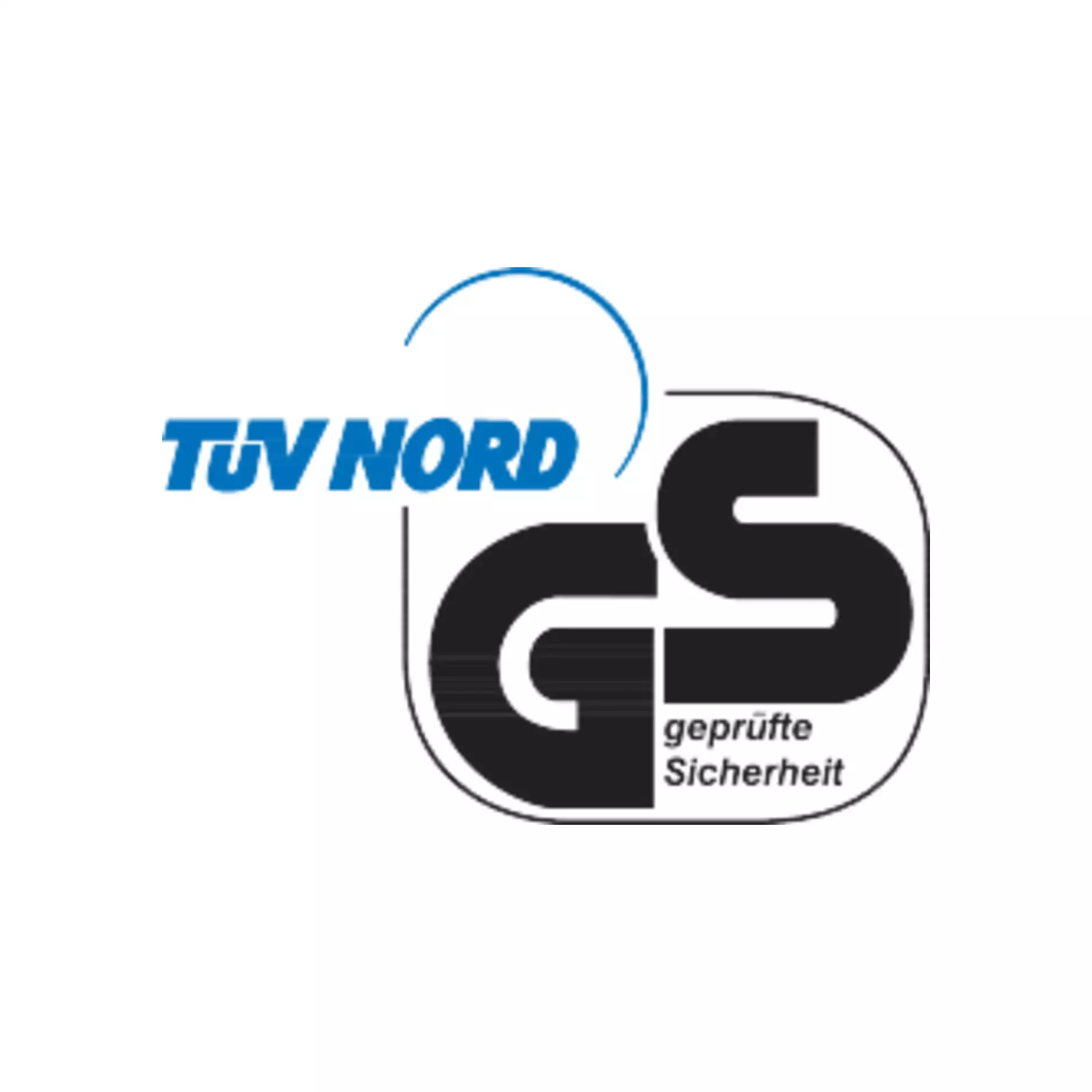 gr12_g_gs_tuev_nord